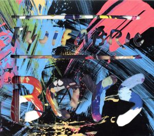 BOYS(初回生産限定盤) - フジファブリック [CD] フジファブリック