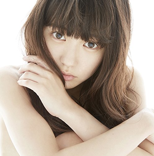 サマーヌード・アドレセンス(初回生産限定盤B) [CD] 夢みるアドレセンス