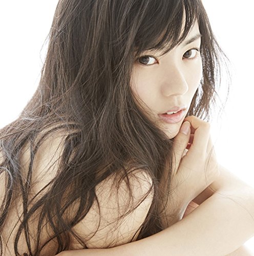 サマーヌード・アドレセンス(初回生産限定盤E) [CD] 夢みるアドレセンス