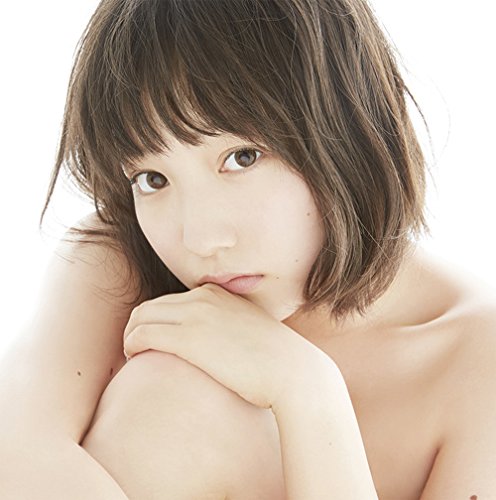 サマーヌード・アドレセンス(初回生産限定盤F) [CD] 夢みるアドレセンス