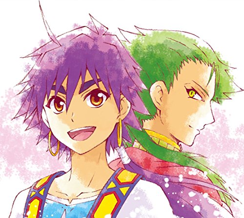 ポラリス(期間生産限定アニメ盤)(DVD付) [CD] フジファブリック