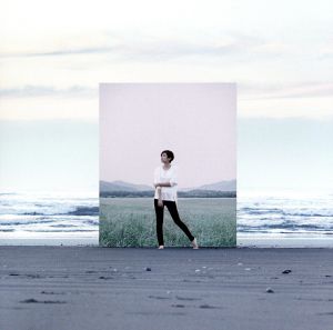 ひずみ [CD] HARUHI