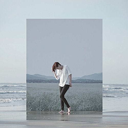 ひずみ(初回生産限定盤)(DVD付) [CD] HARUHI