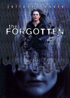 フォーガットン [DVD] [DVD]