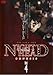 NIGHT HEAD GENESIS ナイトヘッドジェネシス vol.4 [レンタル落ち]