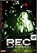 REC レック／ザ・クアランティン [レンタル落ち] [DVD]