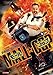 モール コップ MALL COP [レンタル落ち] [DVD]