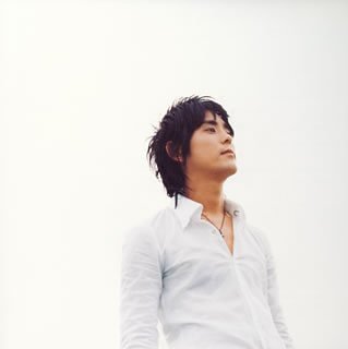 キセキ (CCCD) [CD] 大森洋平、 大森洋平、 尾崎豊; 上田ケンジ