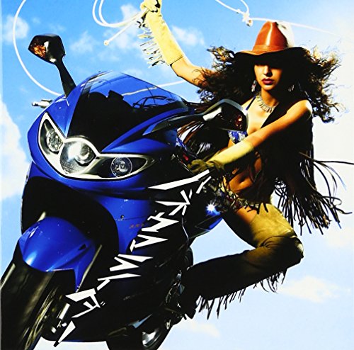 ハネウマライダー [CD] ポルノグラフィティ 新藤晴一 岡野昭仁 ak.homma; Porno Graffitti