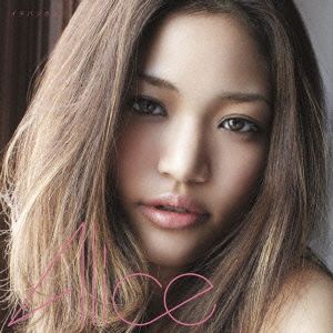 イチバンボシ [CD] Alice