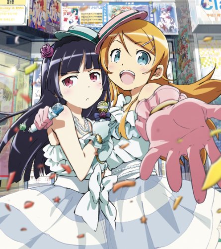 irony【期間生産限定盤】 [CD] ClariS