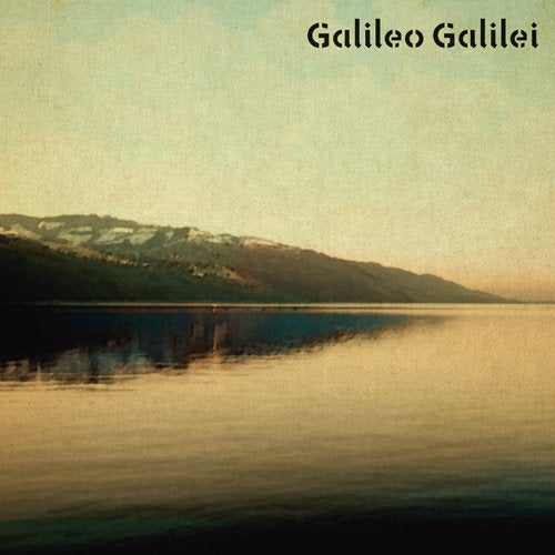PORTAL(初回生産限定盤) - Galileo Galilei (DVD付) [CD] Galileo Galilei