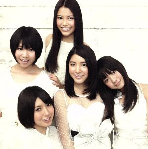 9nine [CD] 9nine