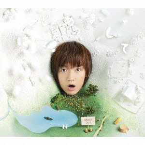 はじめまして。(初回生産限定盤)(DVD付) [CD] 佐香智久; そらる