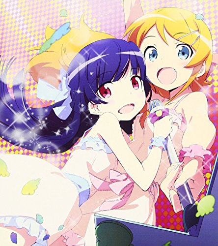reunion(期間生産限定アニメ盤) [CD] ClariS