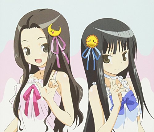 SECOND STORY(期間生産限定盤)(DVD付) [CD] ClariS