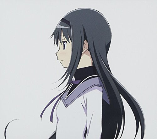 カラフル(期間生産限定アニメ盤) [CD] ClariS