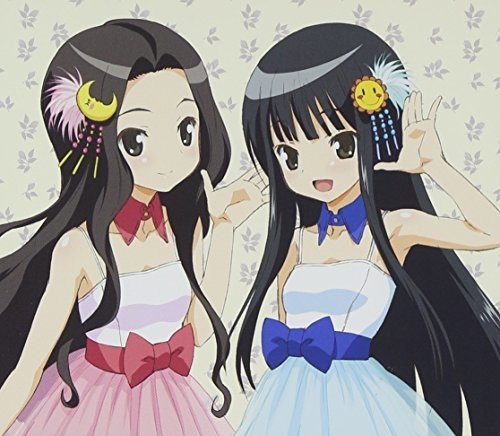 PARTY TIME(初回生産限定盤 ) [CD] ClariS