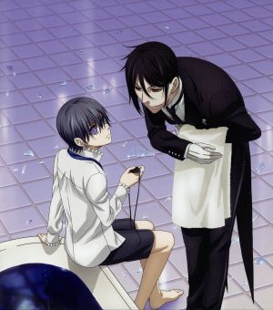 蒼き月満ちて(期間生産限定アニメ盤)(DVD付) [CD] AKIRA