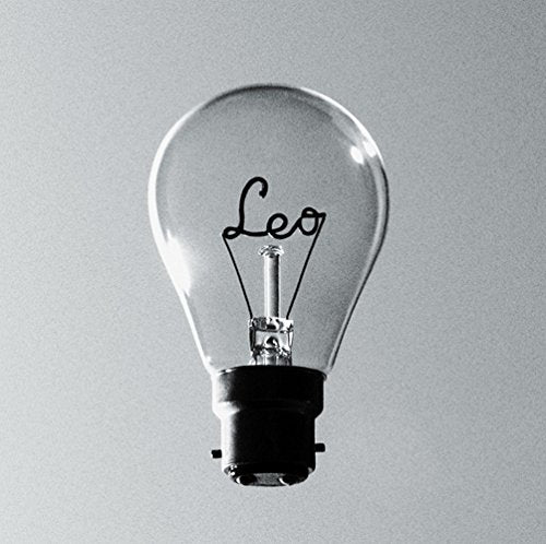 LEO [CD] tacica