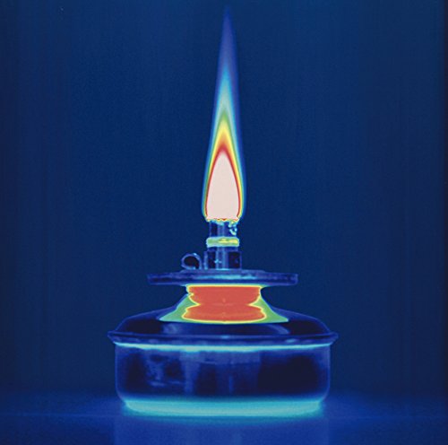 発熱 [CD] tacica