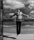 TIME TO FLY COCD-1001 [CD] イ・ドンゴン