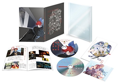 「ダンジョンに出会いを求めるのは間違っているだろうか」Vol.5<初回生産限定版> [DVD] [DVD]