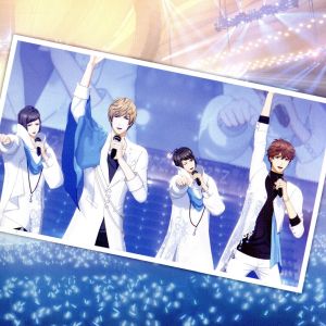 『Dear Dreamer，』 ver.QUELL [CD] 武内駿輔 西山宏太朗 仲村宗悟; 野上 翔