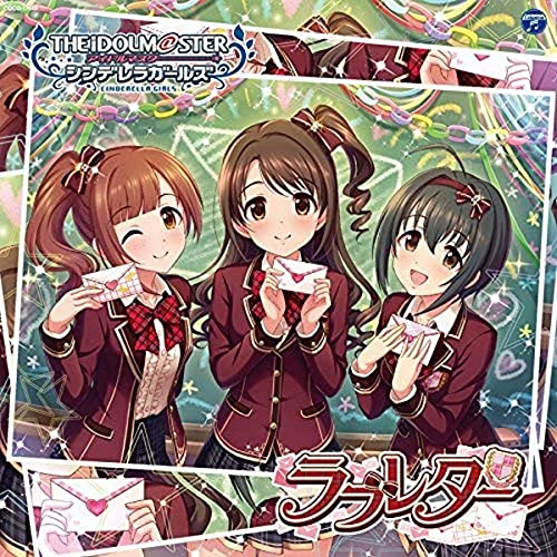ゲーム・声優