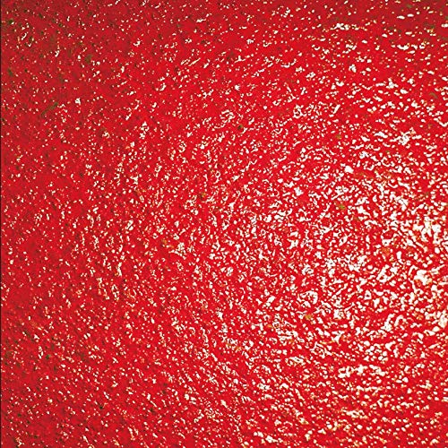 ライター※通常盤(CD) [CD] WOMCADOLE