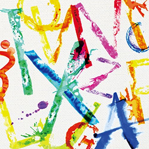 No Tuned [CD] Good Coming