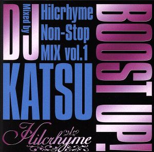 BIG HITS for TV 2014! Mixed by DJ K-funk [CD] V.A.