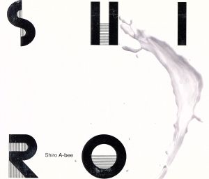 Shiro [CD] A-bee