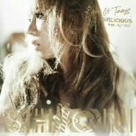 RAIN OF TEARZ(初回限定盤)(DVD付) [CD] 詩音