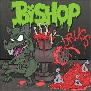 ＳＥＸ，ＤＲＵＧＳ＆ＢＬＡＨ，ＢＬＡＨ，ＢＬＡＨ [CD] Atomic Hooligan アトミックフーリガン