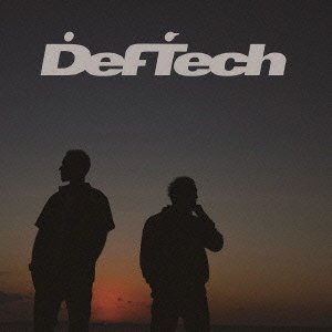 24/7(初回限定盤)(DVD付) [CD] Def Tech SONPUB Emi Meyer Xavier Boyer; Makana