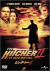 ヒッチャー 2 : 心臓完全停止 [DVD] [DVD] [2003]