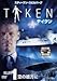 TAKEN 1 ［レンタル落ち］ [DVD]