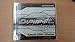 Save The Wave [CD] Dynamic