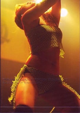 ONE AND G JAPAN TOUR 2005 KUMAMOTO [DVD] [DVD]