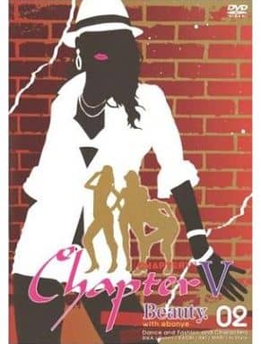 Chapter vol.5 Beauty.2 [DVD] [DVD]