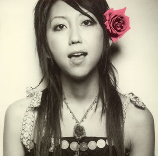 ROSE ALBUM (通常盤) [CD] Rie fu Rie fu Susie Hug 上田禎 SNORKEL 松井敬治; Adam Seymour