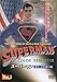 SUPERMAN スーパーマン カラーリマスター版 Vol.2 (THE CARTOONS OF DAVE & MAX FLEISCHER) [DVD-ROM] DigiSonic