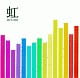 虹 [CD] MOUSHI