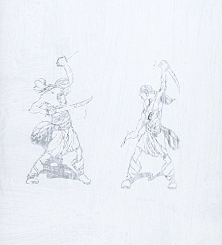 ジ・アブソリュート・アンコントローラブル [CD] スイフト