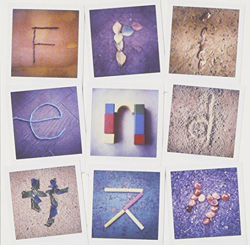 Friend/TIME [CD] サスケ