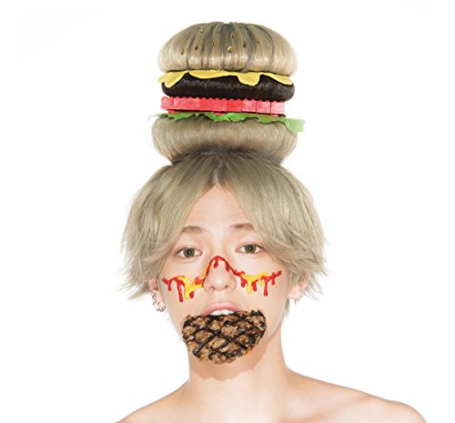 30th CENTURY BOY(初回生産限定盤)(DVDカード付) [CD] こんどうようぢ 綾小路翔 KAY; こんどうようぢ