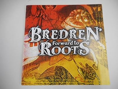 Forward to RooTs [CD]