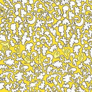 MUSTARD [CD] カラシゴロシ
