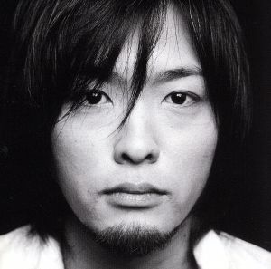 スケルツオ [CD] nil nil; Tetsu Takano